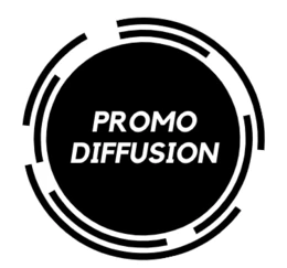 Promo Diffusion