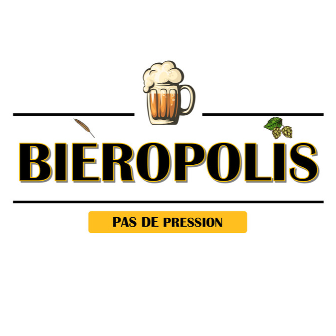 BIEROPOLIS2019! : Le code de réduction est valable pour les abonnements à renouvellement automatique. Le premier mois, au lieu de ne recevoir qu'une seule box, le client en recevra 2 ! 2 fois plus de bières artisanales pour le même prix.