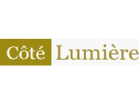 Côté Lumière