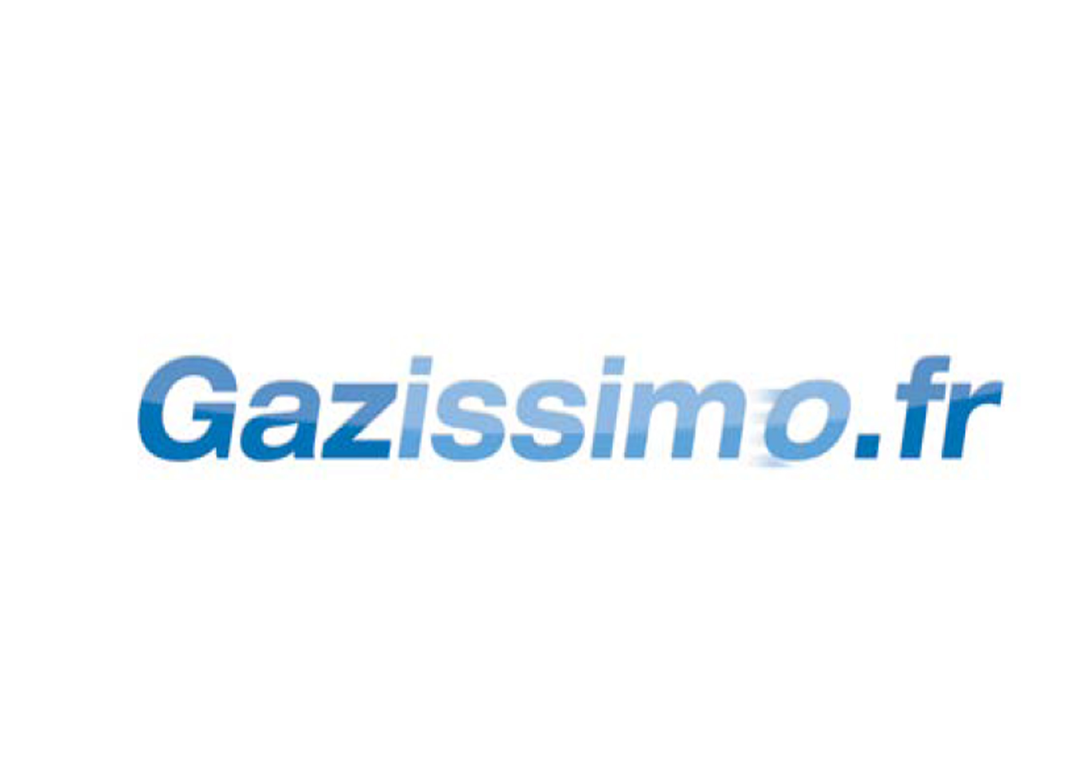 Gazissimo