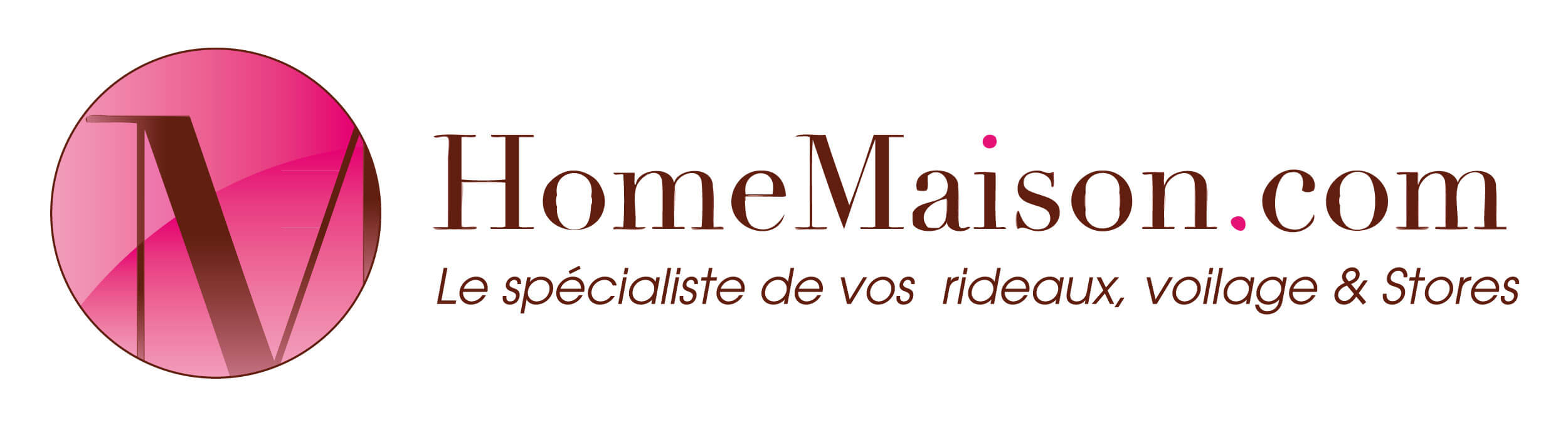 Avec ce code Homemaison vous offre la livraison à partir de 49€ d’achats du 04/11  au 12/11