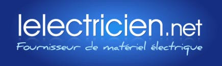 L’Électricien