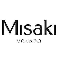 Misaki