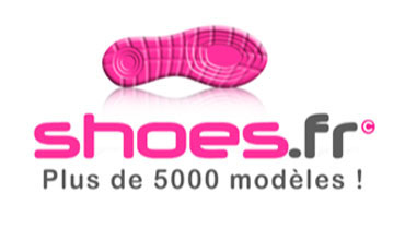 Shoes.fr: toutes les chaussures!