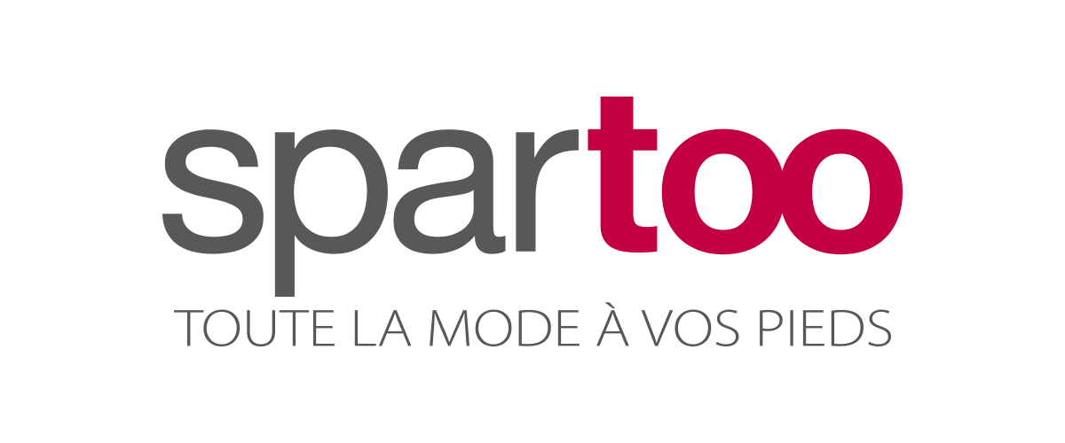 Spartoo.com, le meilleur de la chaussure