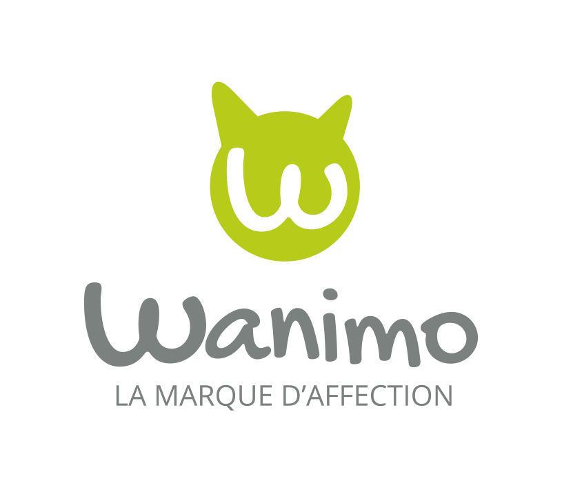 Wanimo